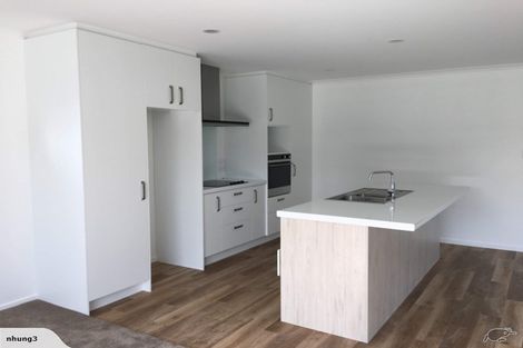 Photo of property in 16 Gilruth Road, Wallaceville, Upper Hutt, 5018