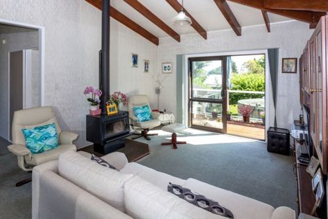 Photo of property in 5 Panorama Avenue, Ferry Landing, Whitianga, 3591