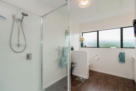 Photo of property in 14 Davidson Street, Glenholme, Rotorua, 3010