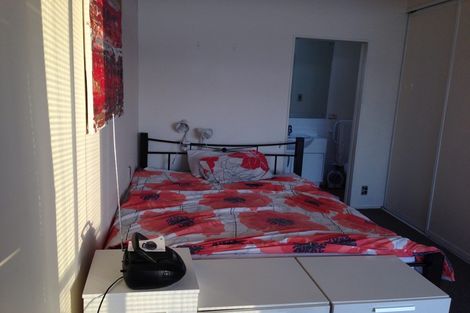 Photo of property in 5/5 Fox Street, Parnell, Auckland, 1052