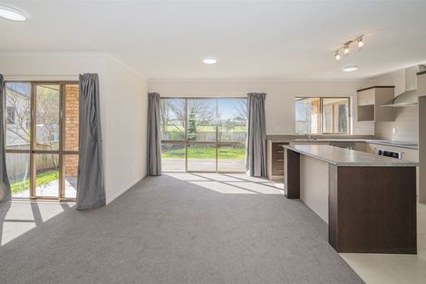 Photo of property in 48 Carina Way, Whitianga, 3510