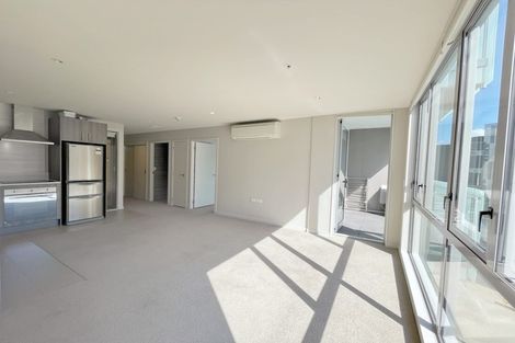 Photo of property in 604/27 Don Mckinnon Drive, Albany, Auckland, 0632