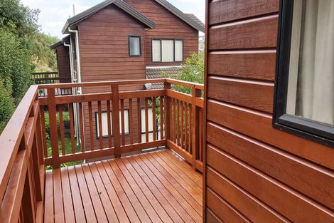 Photo of property in 2/53 Disraeli Street, Epsom, Auckland, 1023