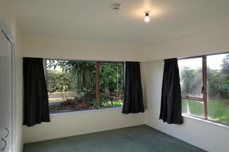 Photo of property in 123 Waiuku Road, Pukekohe, 2678