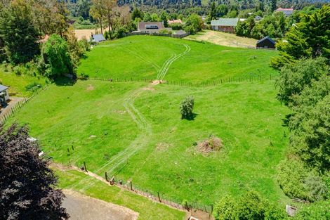 Photo of property in 15 Lee Street, Ohakune, 4625