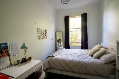 Photo of property in 21a Colombo Street, Newtown, Wellington, 6021