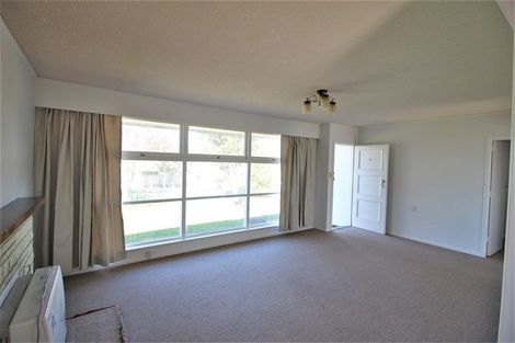Photo of property in 17 Orelio Street, Hillcrest, Hamilton, 3216