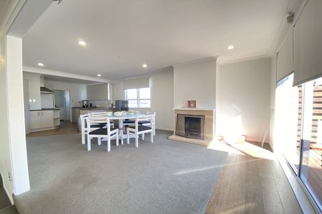 Photo of property in 49 Price Crescent, Mount Wellington, Auckland, 1060