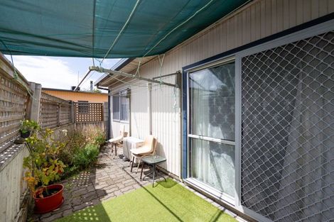 Photo of property in 1009a Tomoana Road, Mahora, Hastings, 4120