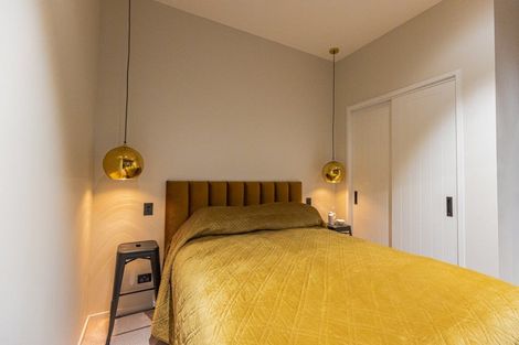 Photo of property in 23 Clyde St (state Highway 49), Ohakune, 4625