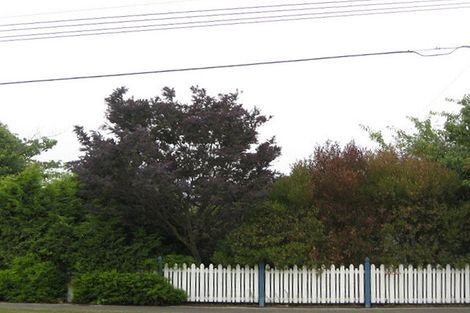 Photo of property in 137 Hoon Hay Road, Hoon Hay, Christchurch, 8025