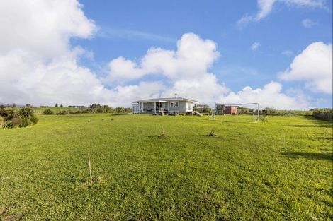 Photo of property in 90 Hoani Road, Okato, New Plymouth, 4381