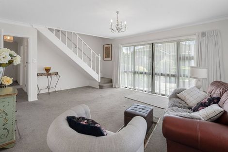 Photo of property in 20b Essex Street, Masterton, 5810