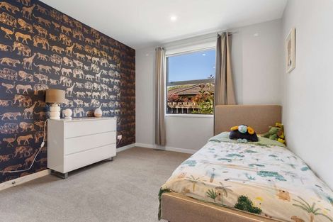 Photo of property in 164 Ballintoy Park Drive, Welcome Bay, Tauranga, 3175