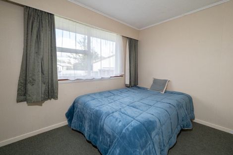 Photo of property in 13 Carters Terrace, Tinwald, Ashburton, 7700
