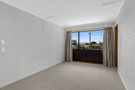 Photo of property in 2 Trinity Lane, Richmond, 7020