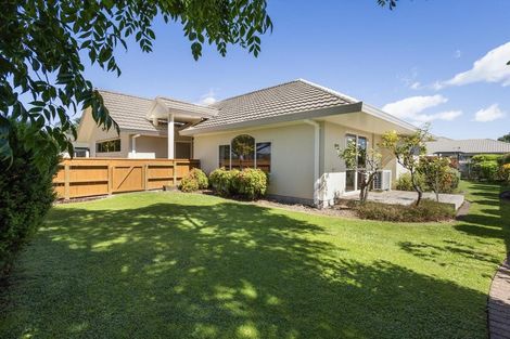 Photo of property in 79 Burwood Road, Matamata, 3400