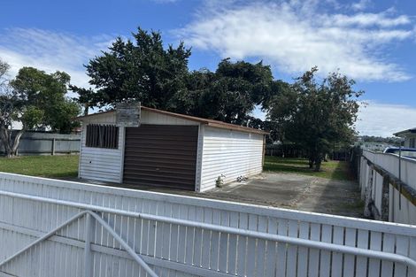 Photo of property in 136a Nuffield Avenue, Marewa, Napier, 4110
