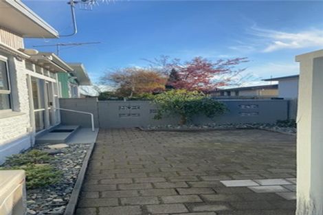 Photo of property in 2/30 George Street, Windsor, Invercargill, 9810