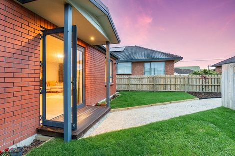 Photo of property in 12a New Street, Saint Kilda, Dunedin, 9012