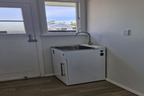 Photo of property in 1/5 Crosby Street, Mairehau, Christchurch, 8013