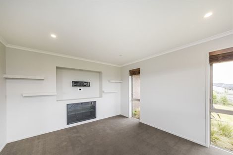 Photo of property in 161 Mount Taylor Drive, Feilding, 4775
