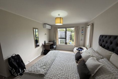Photo of property in 61 Karina Road, Merrilands, New Plymouth, 4312