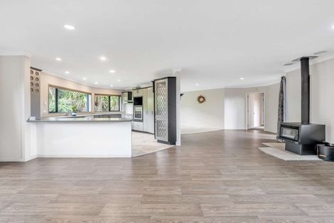 Photo of property in 471 Razorback Road, Pokeno, 2472