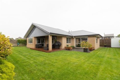 Photo of property in 24 Aquila Crescent, Rototuna North, Hamilton, 3210