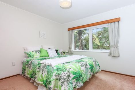Photo of property in 17 Tagor Street, Glen Eden, Auckland, 0602