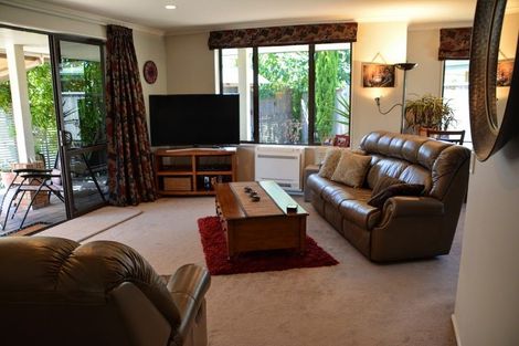 Photo of property in 20 Mata Close, Tahunanui, Nelson, 7011