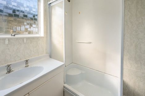 Photo of property in 5 Duckworth Crescent, Greenmeadows, Napier, 4112