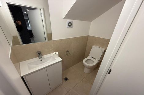 Photo of property in 34b Tawa Crescent, Manurewa, Auckland, 2102