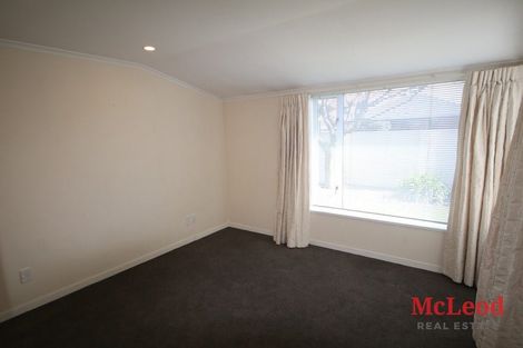 Photo of property in 338 Havelock Street, Ashburton, 7700