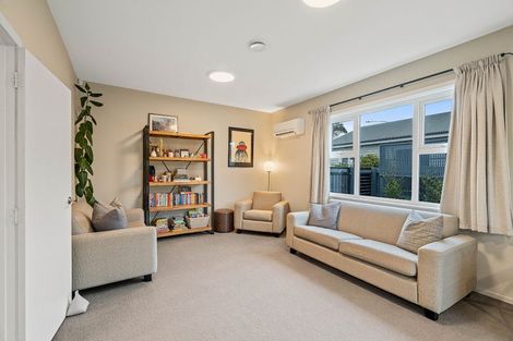 Photo of property in 345 Lyttelton Street, Spreydon, Christchurch, 8024