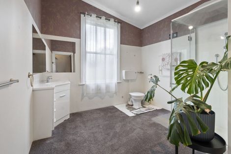 Photo of property in 42 Kiwi Road, Taihape, 4720