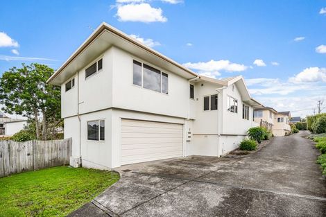 Photo of property in 16a Zealandia Road, Manly, Whangaparaoa, 0930