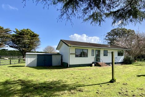 Photo of property in 688 Bruntwood Road, Tamahere, Hamilton, 3283