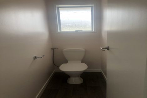 Photo of property in 1/20 Mcbratneys Road, Dallington, Christchurch, 8061