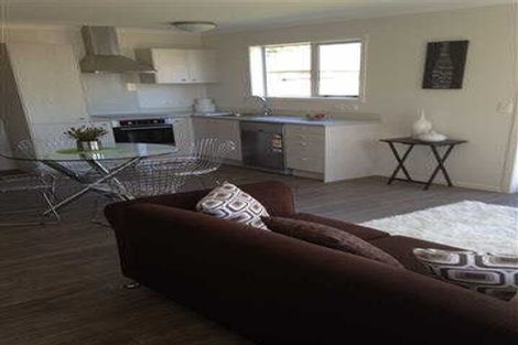 Photo of property in 67 Chiefs Court, Hamilton East, Hamilton, 3216