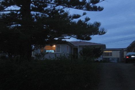 Photo of property in 1/6 Cornwall Road, Papatoetoe, Auckland, 2025