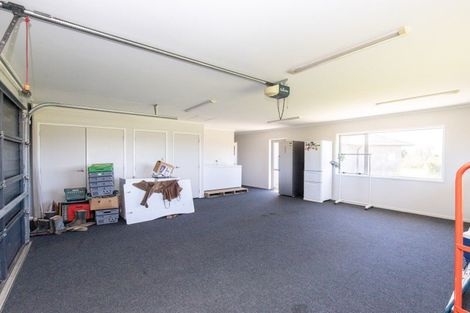 Photo of property in 204 Hopai Road East, Pipiroa, Ngatea, 3597