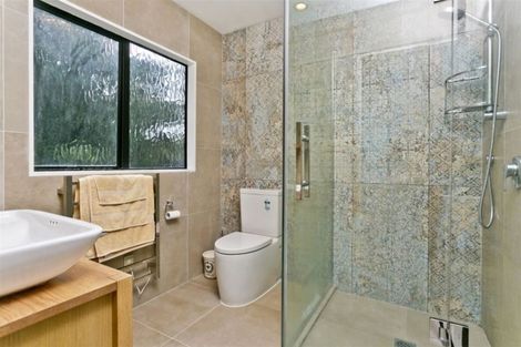 Photo of property in 254 Coatesville-riverhead Highway, Coatesville, Albany, 0793