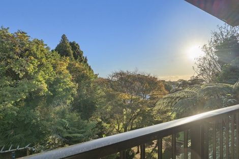Photo of property in 12a Ridge Lane, New Plymouth, 4310