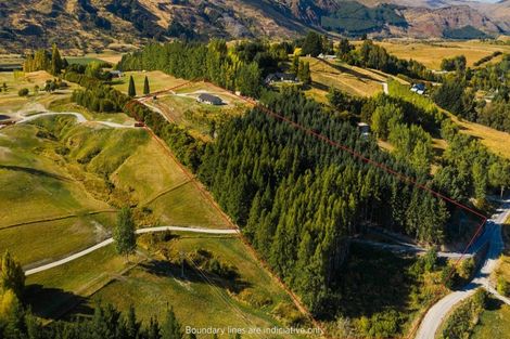 Photo of property in 86 Mountain View Road, Dalefield, Queenstown, 9371