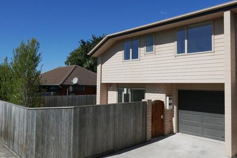 Photo of property in 560 Gloucester Street, Linwood, Christchurch, 8011