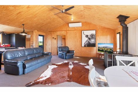Photo of property in 109 Alice Pass Road, Okuku, Rangiora, 7473