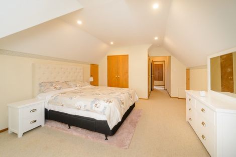 Photo of property in 11 Airport Drive, Milson, Palmerston North, 4414