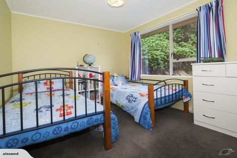 Photo of property in 41 Viewmont Drive, Harbour View, Lower Hutt, 5010