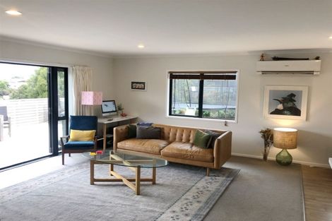 Photo of property in 56 Sunstone Crescent, Brown Owl, Upper Hutt, 5018